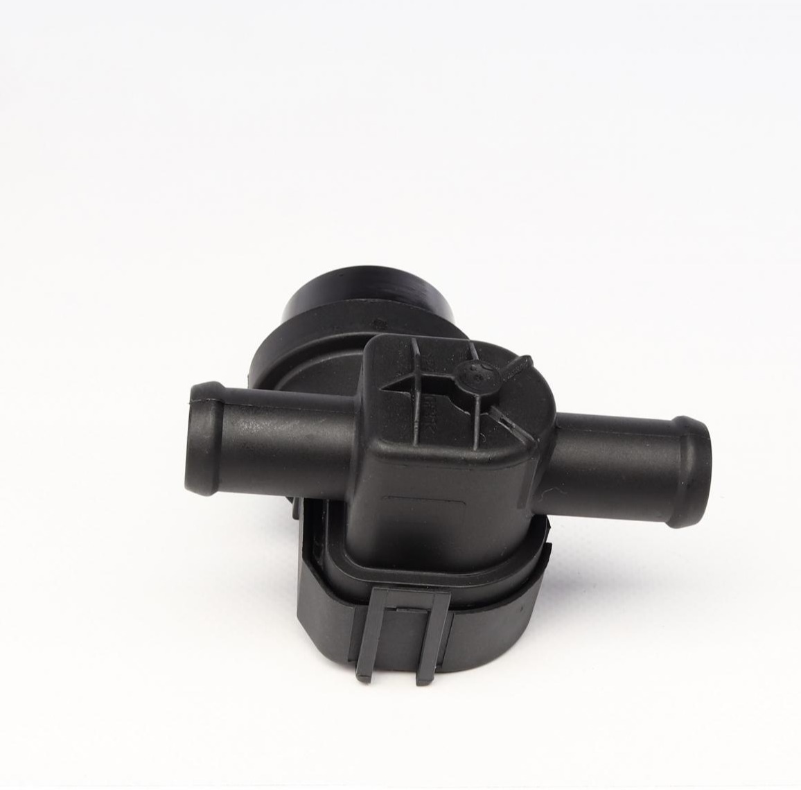 100457 FEBI BILSTEIN